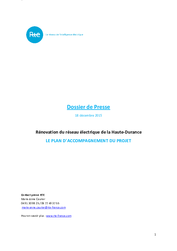 20151218_dp_rte_pap_haute-durance.pdf thumbnail