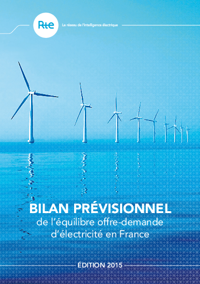 bp2015_0.pdf thumbnail