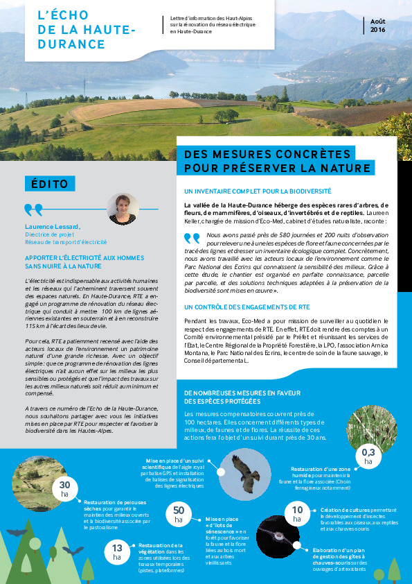 20160729_lecho_de_la_haute_durance.pdf thumbnail
