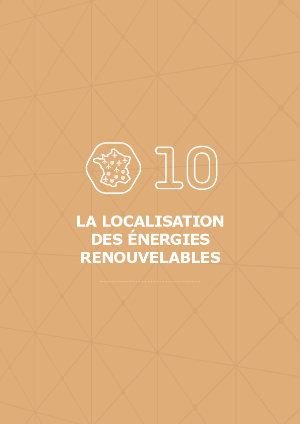 SDDR 2019 Chapitre 10 - La localisation des énergies renouvelables.pdf thumbnail