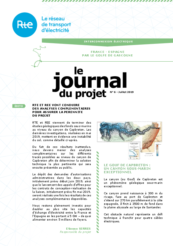golfe-gascogne-journal-projet-6.pdf thumbnail
