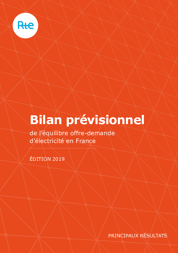 bp2019_synthegse_12_1.pdf thumbnail