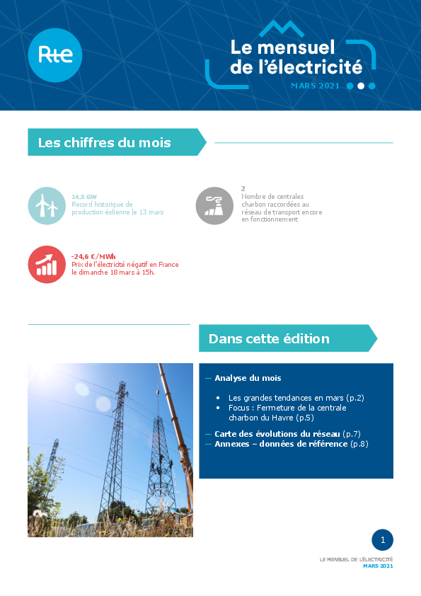 RTE-Mensuel-Electricite-Mars-2021-V2.pdf thumbnail