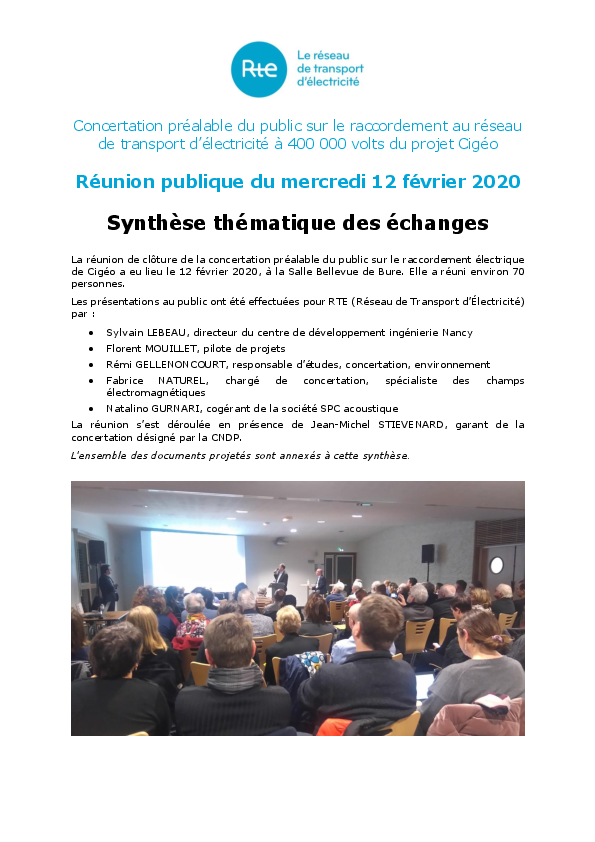 CIGEO-compte-rendu-reunion-cloture-12fevrier-2020.pdf thumbnail CIGEO-compte-rendu-reunion-cloture-12fevrier-2020.pdf thumbnail