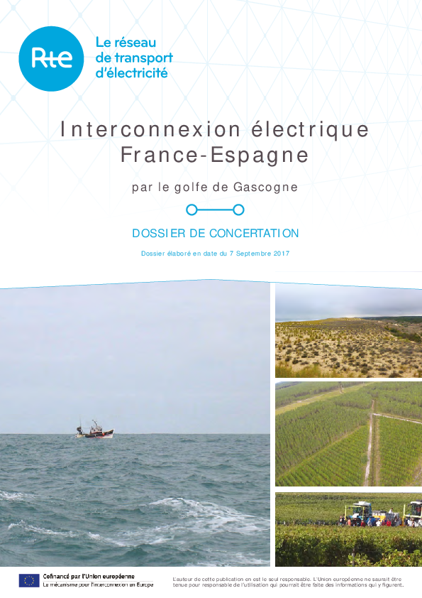 dossier-concertation.pdf thumbnail
