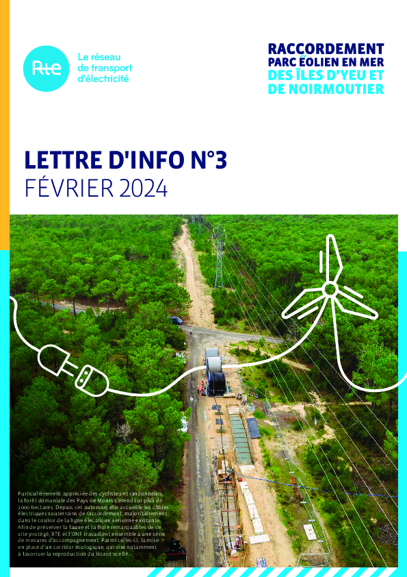 Lettre d'information 3 - Raccordement Yeu Noirmoutier web.pdf thumbnail