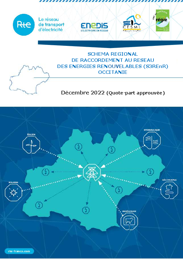 2022-12-30-s3renr-occitanie-schema.pdf thumbnail