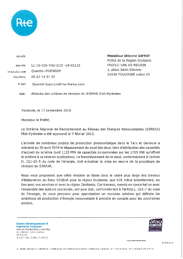 Courrier_revision_S3REnR_Occitanie_17sept19.pdf thumbnail Courrier_revision_S3REnR_Occitanie_17sept19.pdf thumbnail