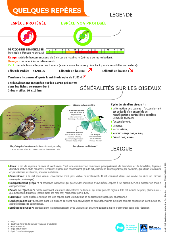 2023-03-23-avifaune-legende.pdf thumbnail