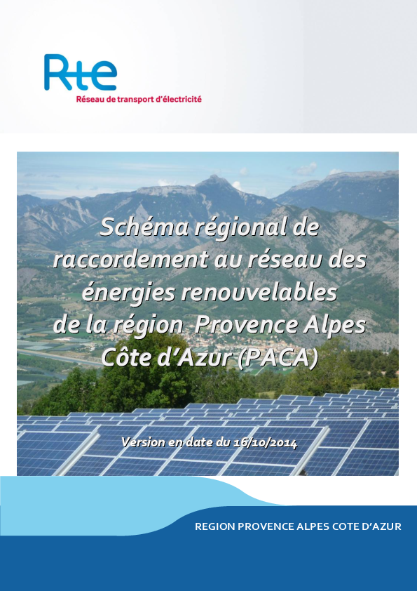 2014-10-10_s3renr_paca.pdf thumbnail