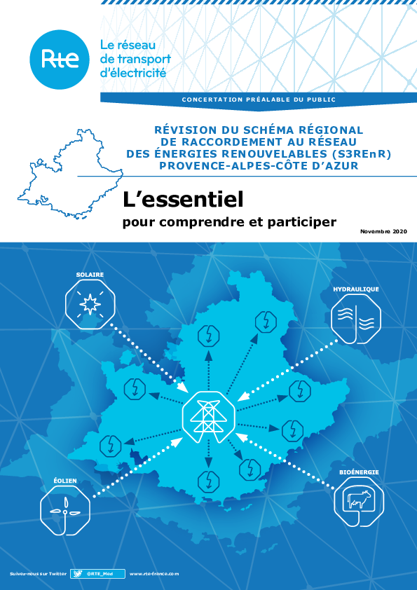 Plaquette présentation S3REnR PACA novembre 2020.pdf thumbnail