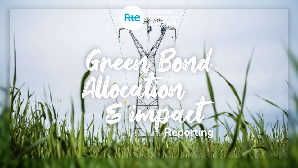 2024-08-07-green-reporting-2024.pdf thumbnail 2024-08-07-green-reporting-2024.pdf thumbnail