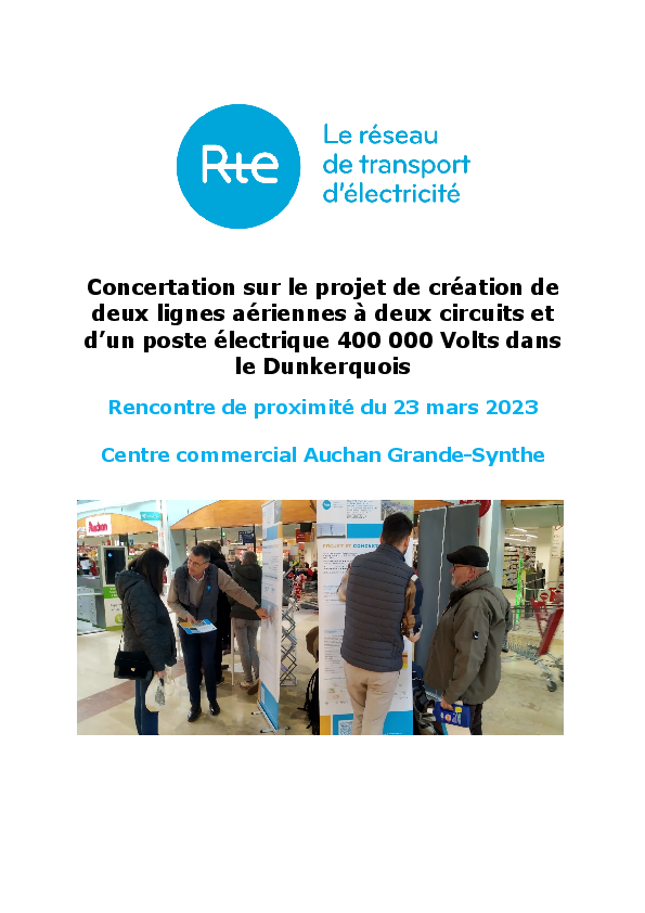 2023-04-06-rencontre-proximite-grabde-synthe-23-mars.pdf thumbnail