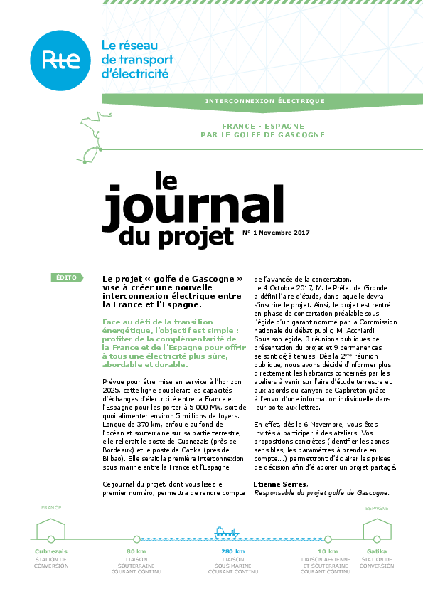 golfe-gascogne-journal-projet-1.pdf thumbnail