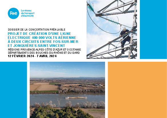2024-02-08-dossier-concertation-fos-jonquieres.pdf thumbnail