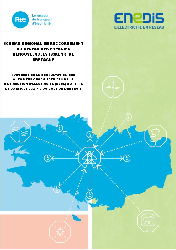 2025-06-25-s3renr-bretagne-synthese-consultation-aode.pdf thumbnail