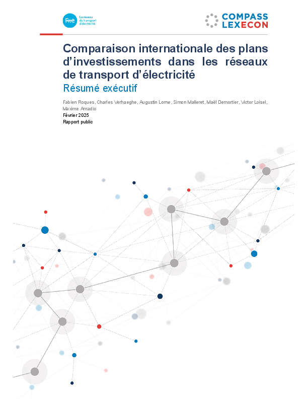 2025-03-resume-executif-benchmark.pdf thumbnail