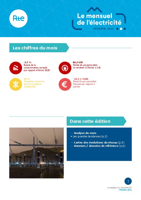 RTE-Mensuel-Electricite-Fevrier-2021.pdf thumbnail
