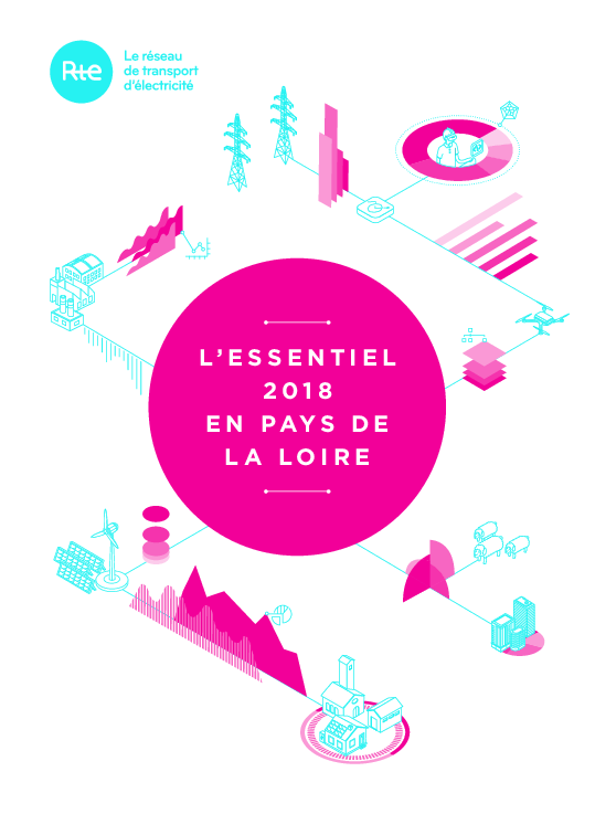 bilan_electrique_2018_PDL.pdf thumbnail