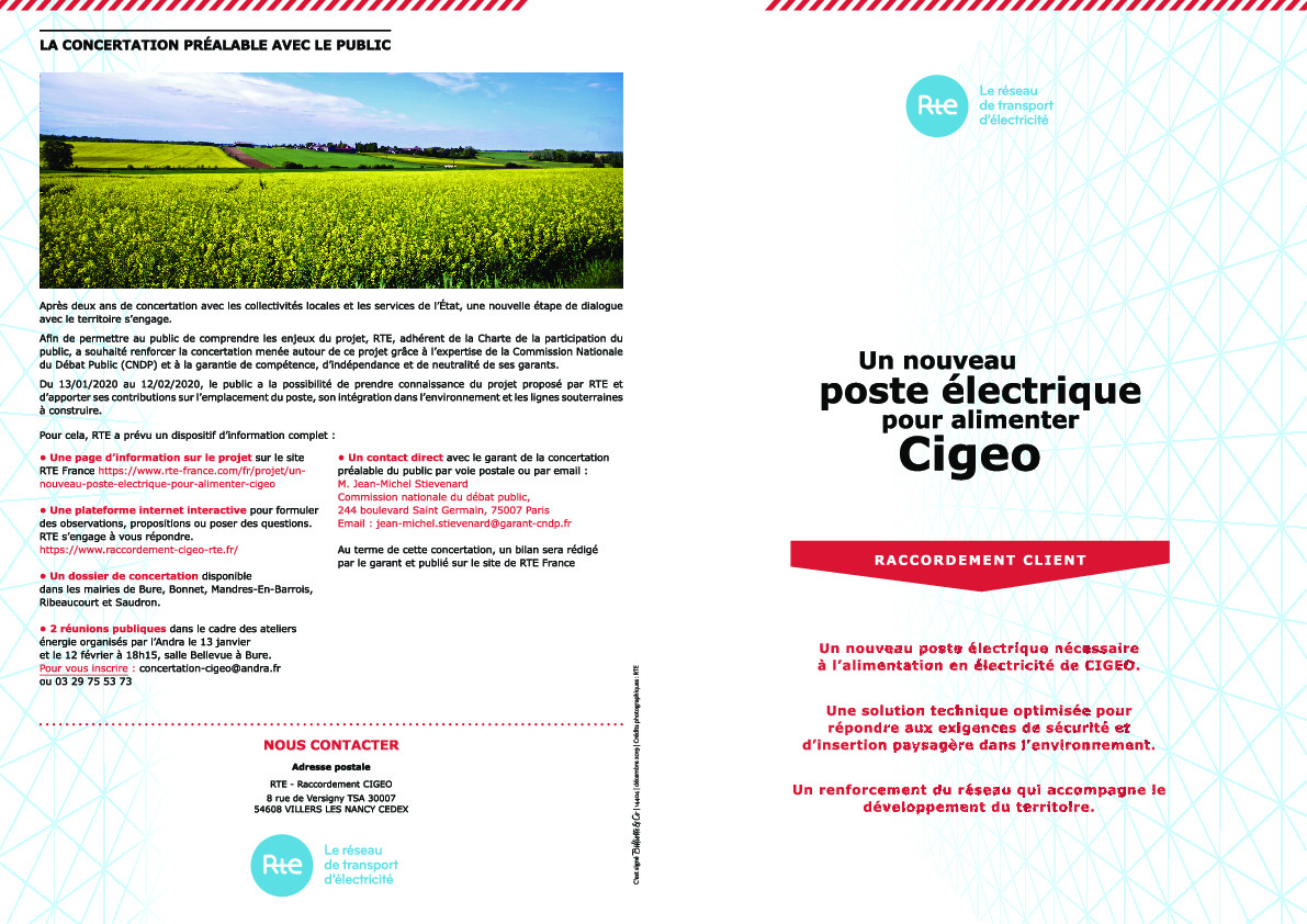 Un nouveau poste électrique pour alimenter Cigeo.pdf thumbnail