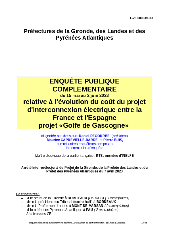 rapport-conclusions-epc-projet-inelife-rte.pdf thumbnail rapport-conclusions-epc-projet-inelife-rte.pdf thumbnail