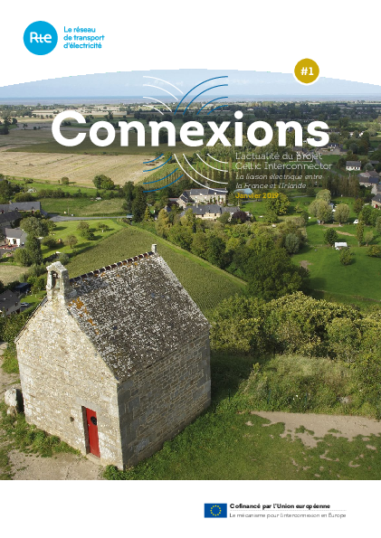 RTE - Lettre d'info n°1.pdf thumbnail