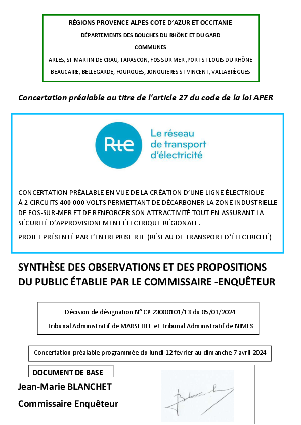 2024-05-07-fos-jonquieres-synthese-observations-public.pdf thumbnail