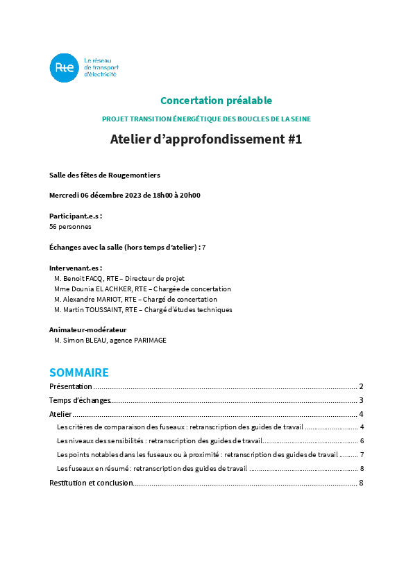 2024-01-04-atelier-approfondissement-1-rougemontiers.pdf thumbnail 2024-01-04-atelier-approfondissement-1-rougemontiers.pdf thumbnail