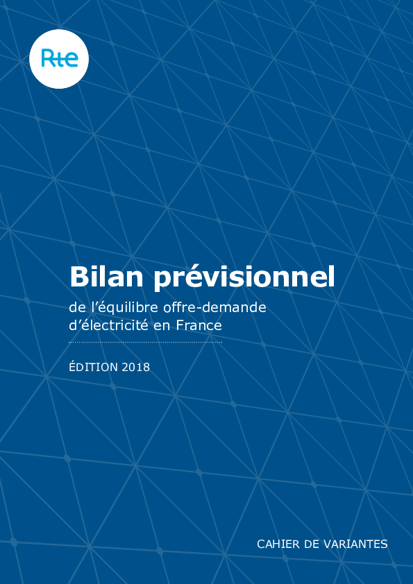 bp2018_variantes.pdf thumbnail