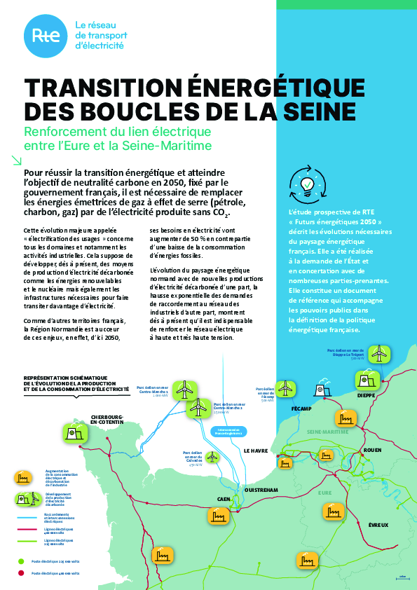 2023-11-15-plaquette-projet-tebs.pdf thumbnail