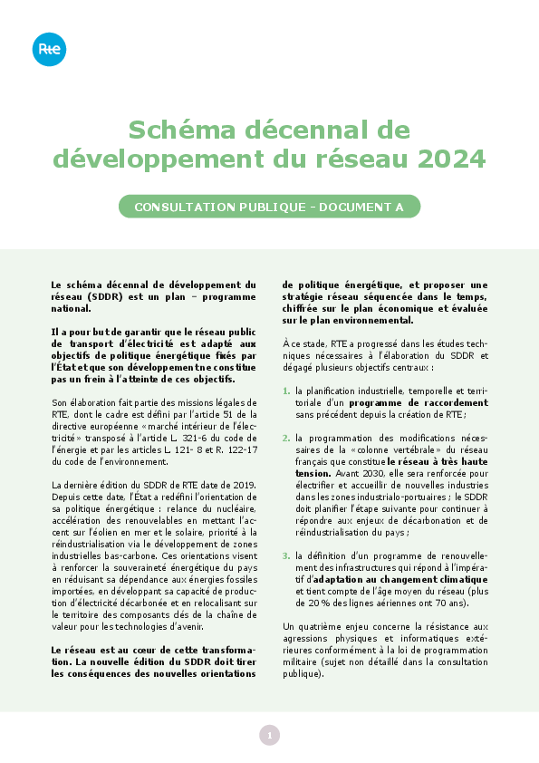 SDDR2024-Consultation-Publique-doc-A.pdf thumbnail