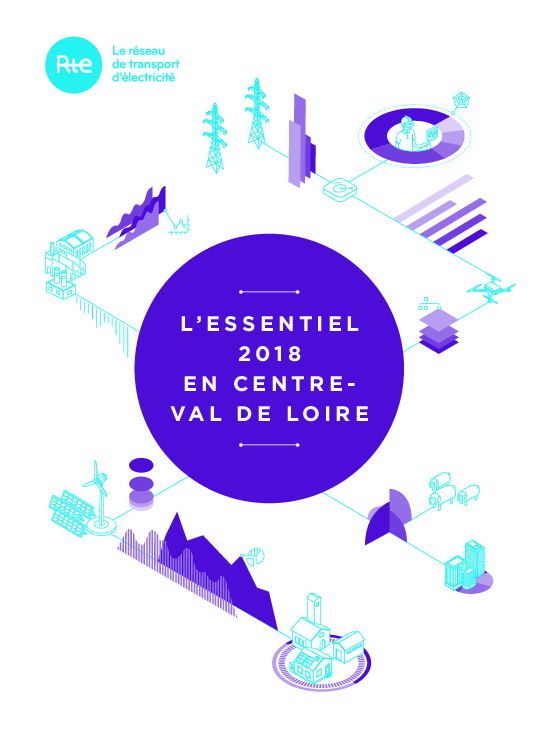 bilan_electrique_2018_CVL.pdf thumbnail