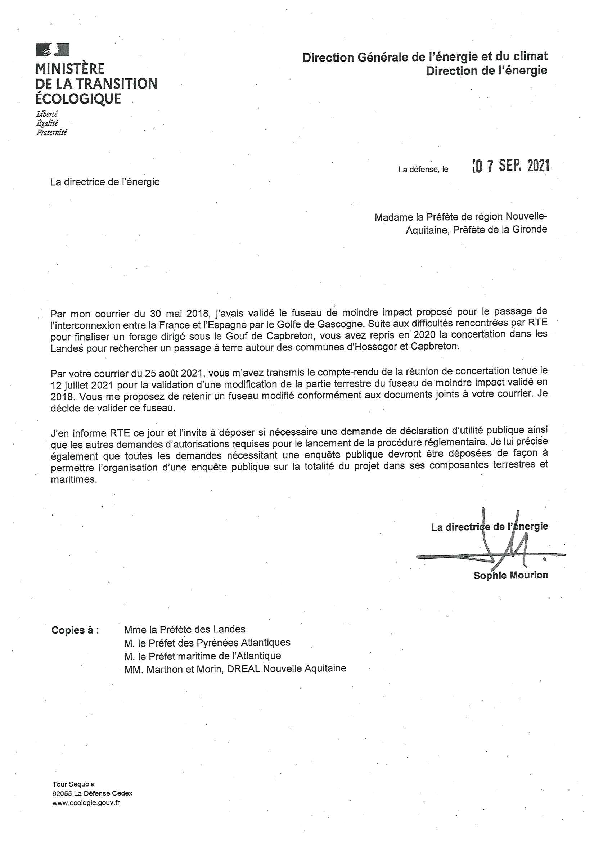 validation-dgec-fmi-landes.pdf thumbnail