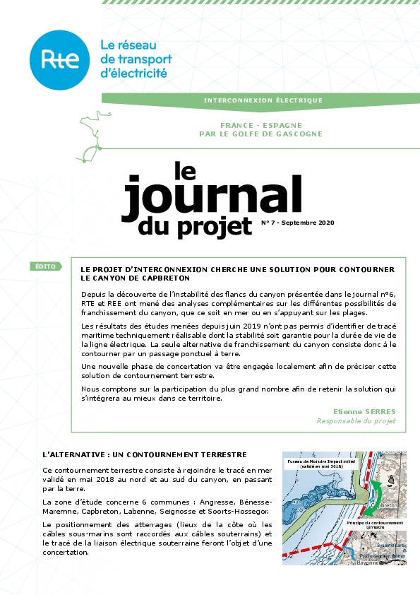 golfe-gascogne-journal-projet-7.pdf thumbnail