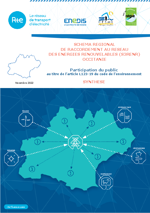 S3REnR_Occitanie_Participation_Public_Synthese_nov2022.pdf thumbnail