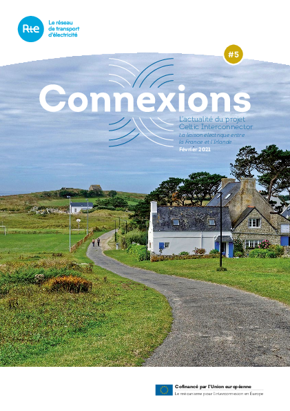 RTE - Lettre d'info Celtic 05 web.pdf thumbnail