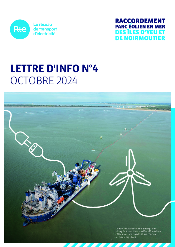 2024-10-04-noirmoutier-lettre-info-4.pdf thumbnail