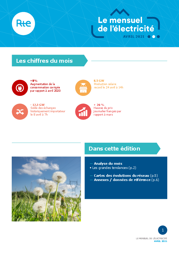 RTE-Mensuel-Electricite-Avril-2021-V3.pdf thumbnail