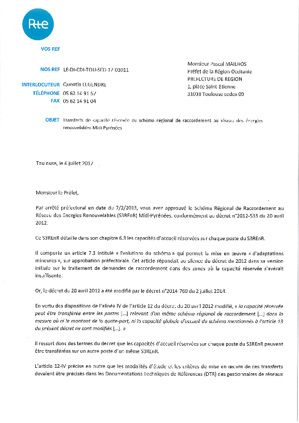 20170704_s3renr_midi-pyrennes_arrete_modificatif.pdf thumbnail