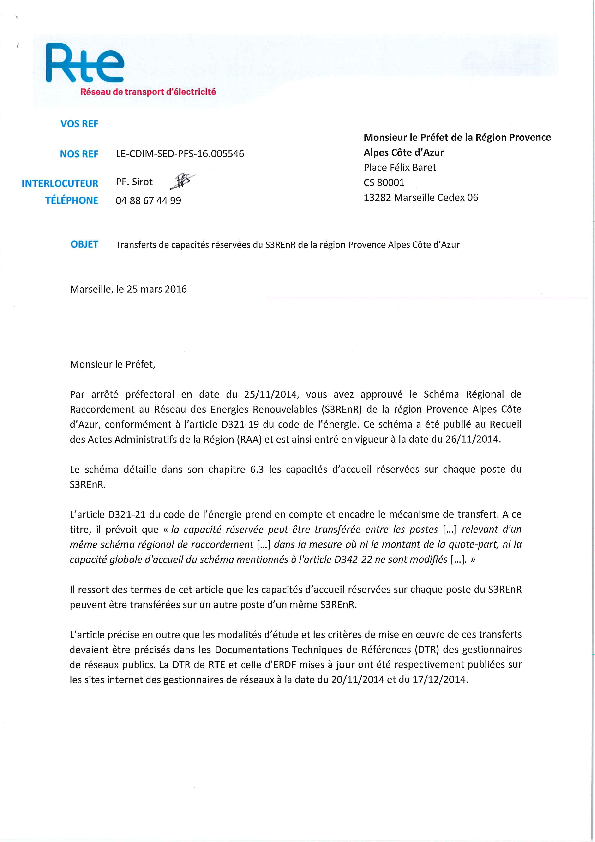 notification_transfert_du_25032016_1.pdf thumbnail