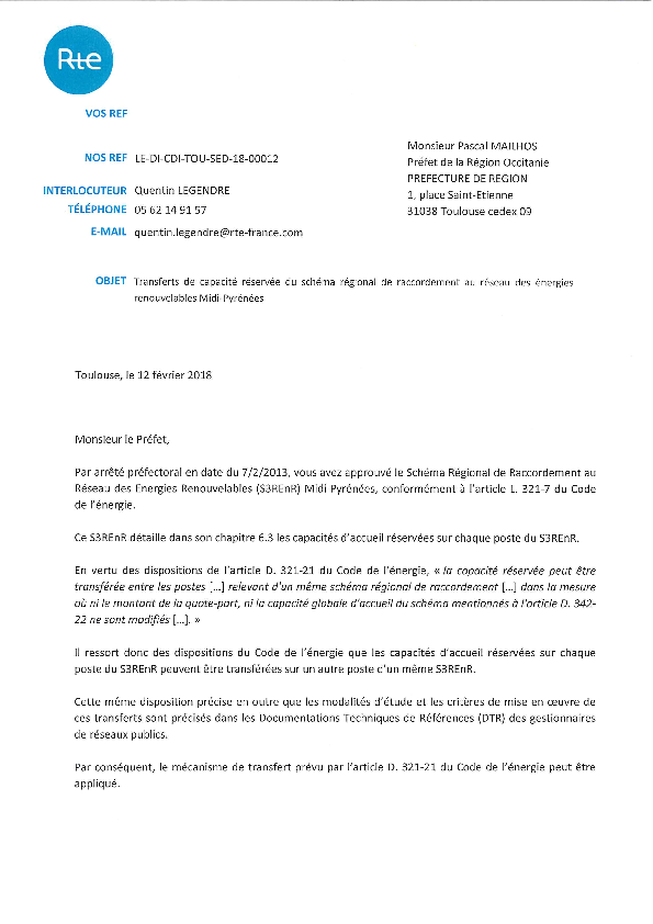 20180212_s3renr_midi-pyrennes_arrete_modificatif.pdf thumbnail