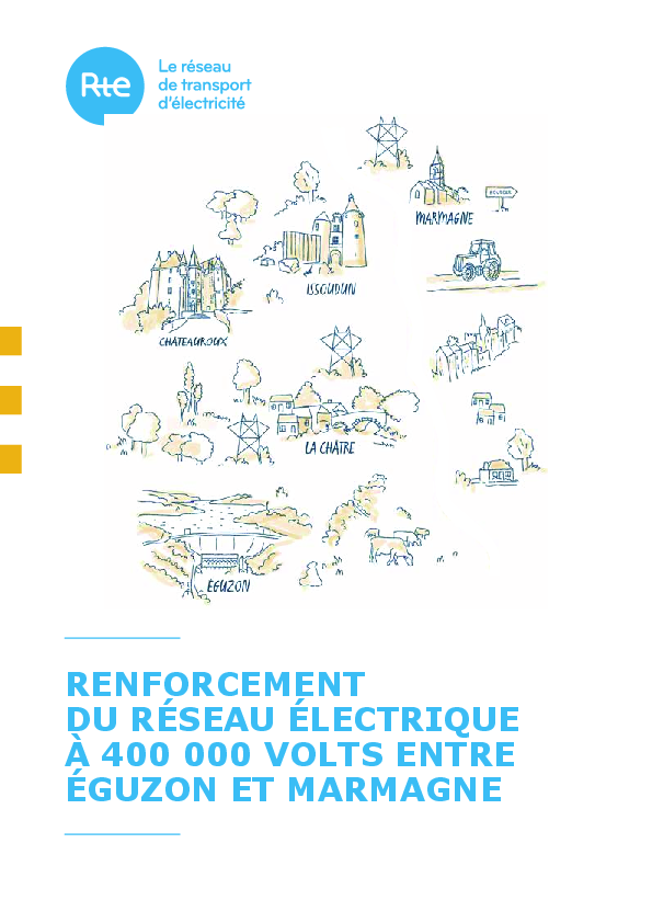 2025-05-06-plaquette-eguzon-marmagne-avril.pdf thumbnail