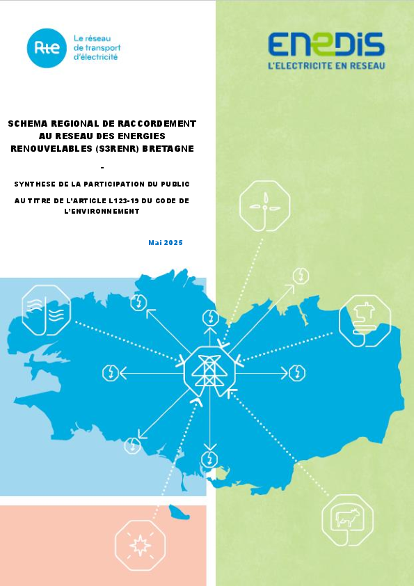2025-06-25-s3renr-bretagne-synthese-participation-public.pdf thumbnail