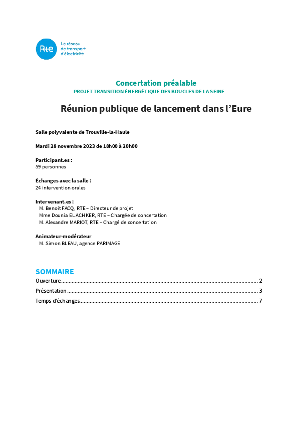 2023-11-23-retranscription-reunion-publique-eure.pdf thumbnail 2023-11-23-retranscription-reunion-publique-eure.pdf thumbnail