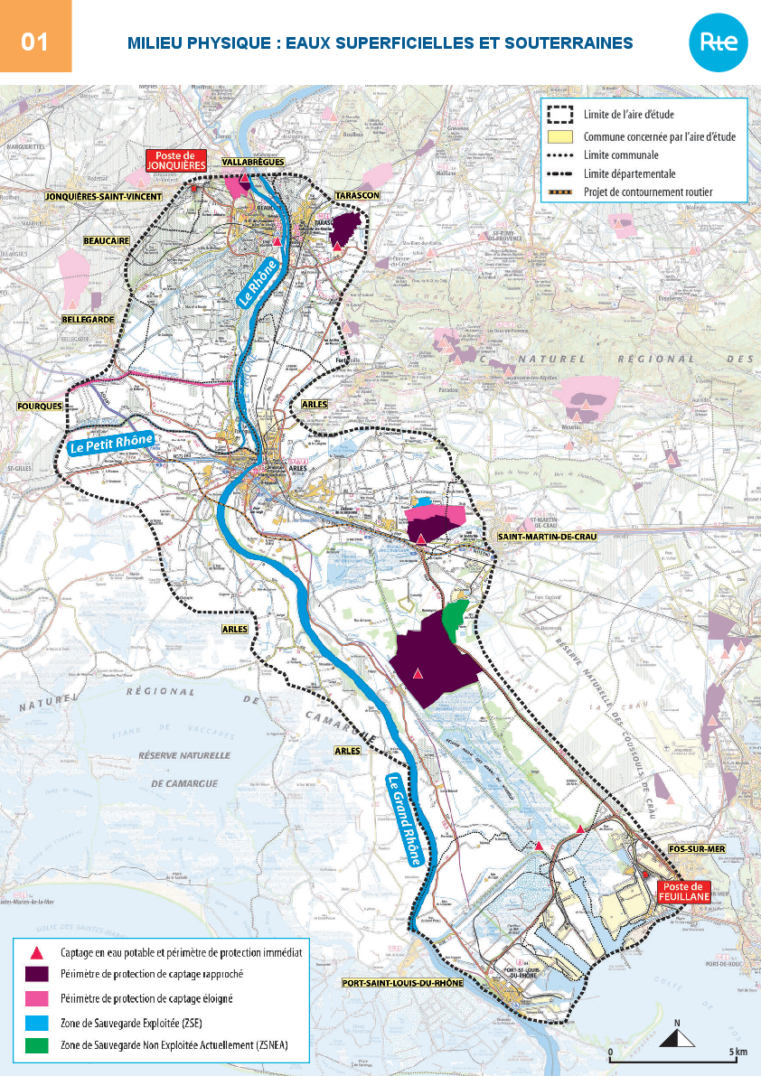 2024-03-08-fos-jonquieres-cartes-enjeux-territoriaux.pdf thumbnail