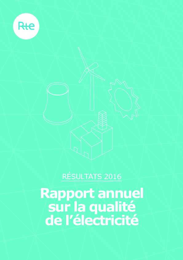 rapport_annuel_qde_2016.pdf | RTE