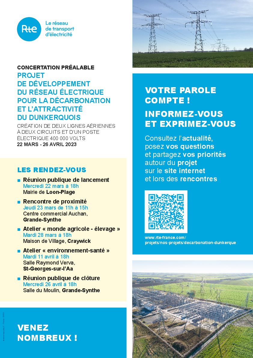 2023-03-13-concertation-prealable-affiche-a3.pdf thumbnail