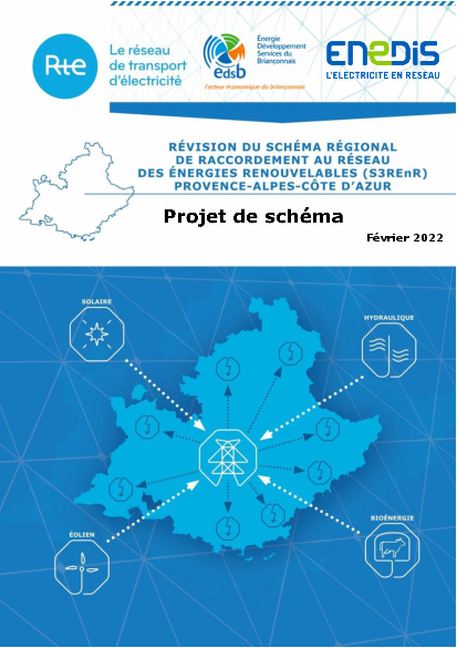 Projet de schéma S3REnR-PACA.pdf thumbnail