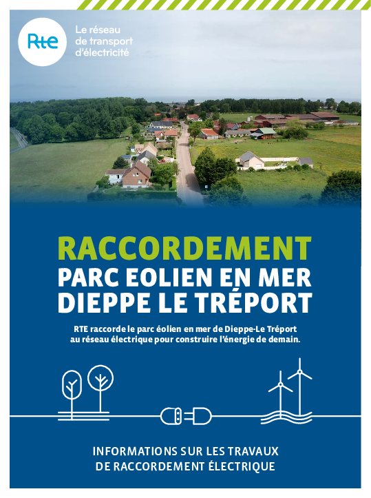 RTE_raccordement_DieppeLeTréport_plaquette_web (1).pdf thumbnail