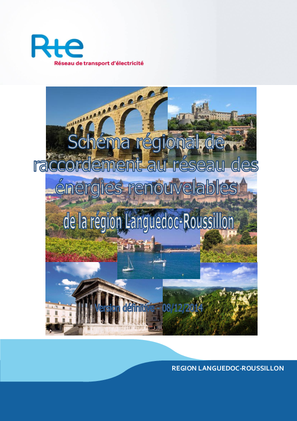 2014-12-08_s3renr_laro.pdf thumbnail